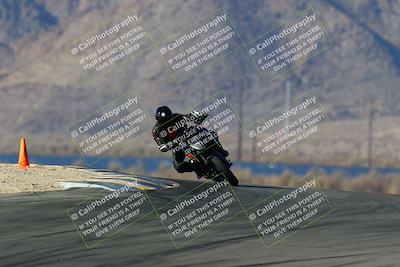 media/May-15-2022-SoCal Trackdays (Sun) [[33a09aef31]]/Turns 9 and 8 Set 1 (750am)/